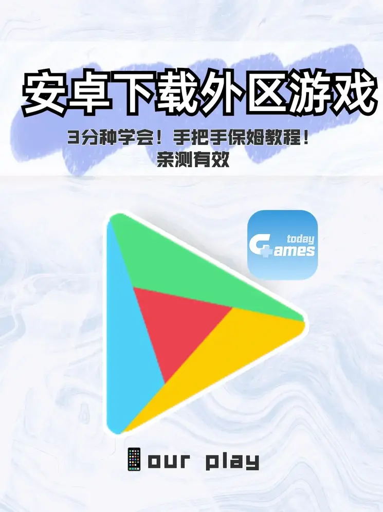 千亿体育官方网站截图0