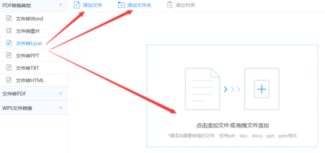 千亿体育官方网站使用讲解 - 选择文件格式