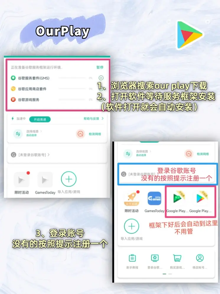 千亿体育官方网站截图1
